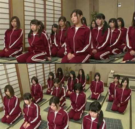 'JAV squirt' Search .